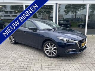 mazda-3-2.0-skyactiv-g-120-gt-m-50-