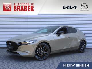 mazda-3-2.0-e-skyactiv-x-m-hybrid-1