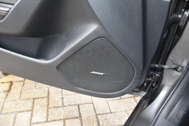 Mazda 3 2.0 SA-G COMF. BOSE