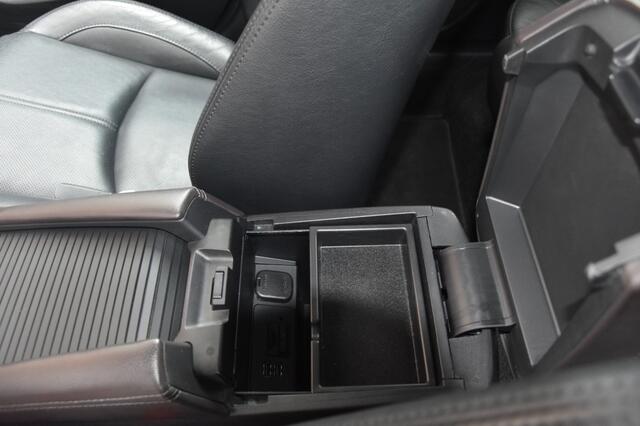 Mazda 3 2.0 SA-G COMF. BOSE