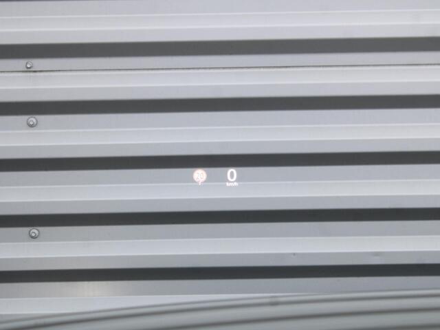 Mazda 3 2.5 e-SkyActiv-G M Hybrid 140 Exclusive-line | Automaat | Nieuw | Hoge korting | Uit voorraad leverbaar |