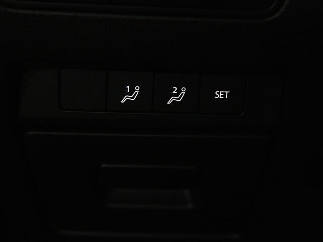 Mazda 3 2.5 e-SkyActiv-G M Hybrid 140 Takumi automaat | *Demo* | Leder | BOSE |