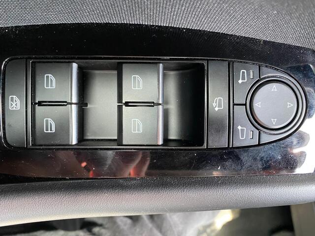 Mazda 3 2.5 e-SkyActiv-G M Hybrid 140 Exclusive-line | 360 View | Bose | RIJKLAARPRIJS!