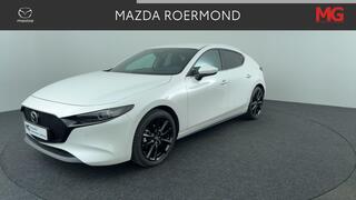 mazda-3-2.0-e-skyactiv-x-m-hybrid-1