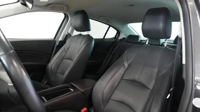 Mazda 3 2.0 SkyActiv-G 120 TS