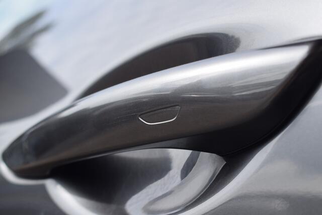 Mazda 3 2.0 e-SkyActiv-X M Hybrid 180 Comfort met Bose - Dealer onderhouden - Afneembare trekhaak