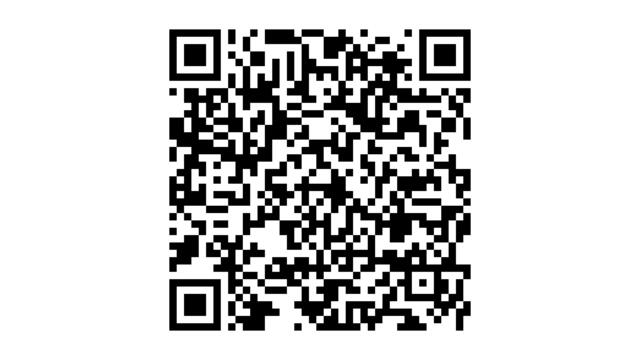 Mazda 3 2.0 E-SA-G COMFORT