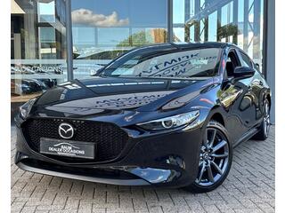 mazda-3-2.5-e-sa-g-takumi-automaat-