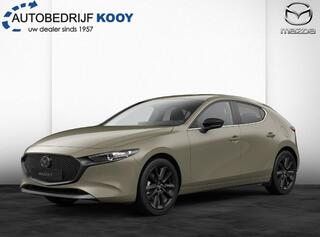 mazda-3-2.5-e-sa-g-homura