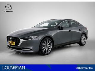 mazda-3-2.0-e-skyactiv-x-m-hybrid-1