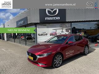 mazda-3-3-sedan-2.0-e-skyactiv-x-18