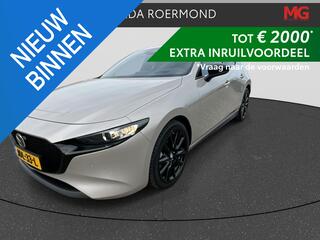 mazda-3-2.5-e-skyactiv-g-m-hybrid-1