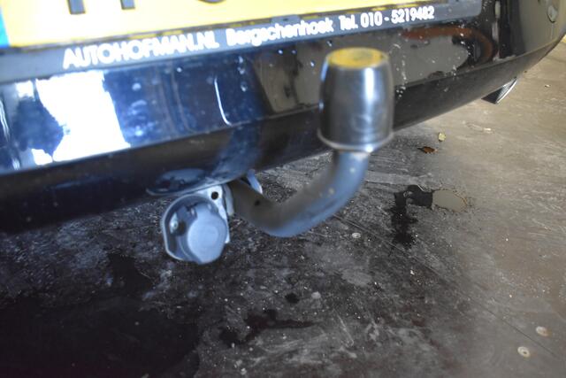 Mazda 3 2.0 e-SkyActiv-X M Hybrid 180 PKLuxury Trekh Camera Vol Leder dodeh detec