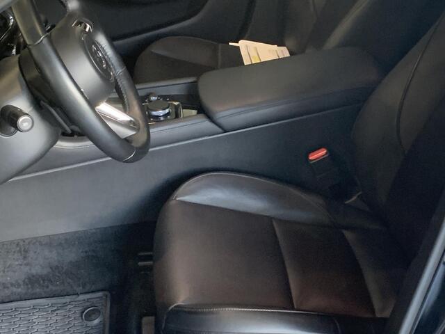 Mazda 3 2.0 e-SkyActiv-X M Hybrid 186 Luxury AUTOMAAT | NAVIGATIE | LEDEREN BEKLEDING | ACHTERUITRIJCAMERA