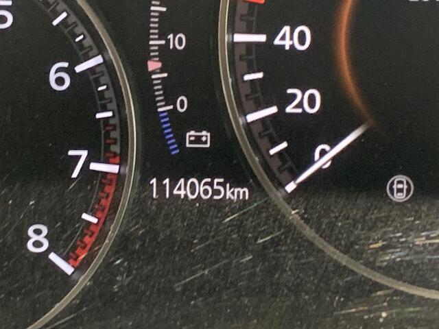 Mazda 3 2.0 e-SkyActiv-X M Hybrid 180 Luxury NAVIGATIE | ACHTERUITRIJCAMERA | LEDEREN BEKLEDING