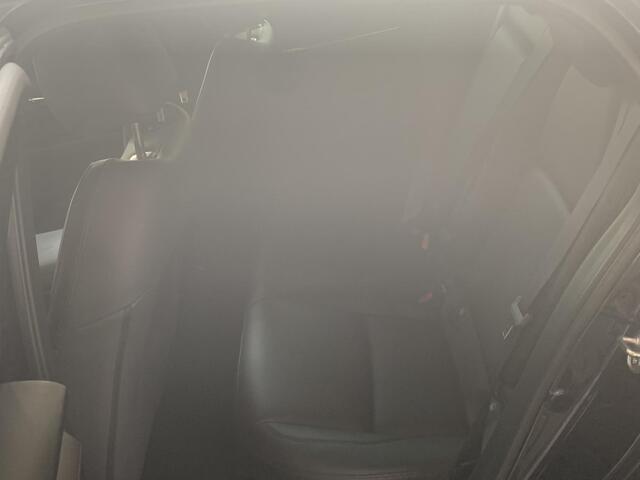 Mazda 3 2.0 e-SkyActiv-X M Hybrid 180 Luxury NAVIGATIE | ACHTERUITRIJCAMERA | LEDEREN BEKLEDING