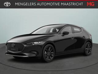 mazda-3-2.0-e-skyactiv-g-m-hybrid-1