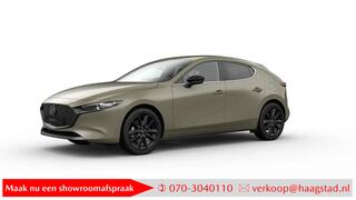 mazda-3-2.0-e-skyactiv-x-m-hybrid-1