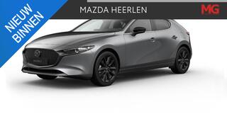 mazda-3-2.0-e-skyactiv-x-m-hybrid-1