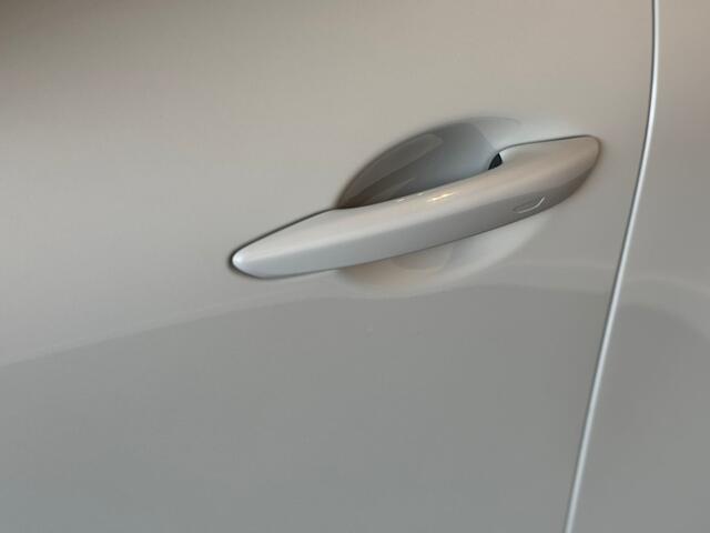 Mazda 3 2.0 e-SkyActiv-G M Hybrid 122 Homura