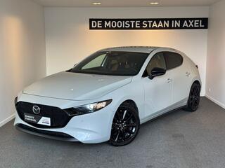 mazda-3-2.0-e-skyactiv-g-m-hybrid-1