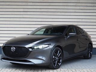 mazda-3-2.0-e-skyactiv-x-m-hybrid-1