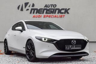 mazda-3-2.0-e-skyactiv-x-m-hybrid-1