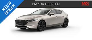 mazda-3-2.0-e-skyactiv-x-m-hybrid-1