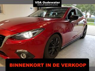 mazda-3-2.0-hp-sports-line-aero