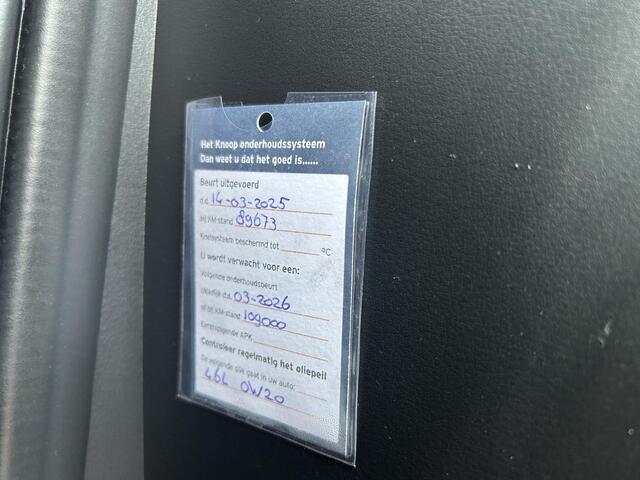 Mazda 3 2.0 e-SkyActiv-X M Hybrid 186 Comfort | Leder | Bose | Dealeronderhouden |