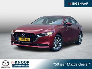 mazda-3-2.0-e-skyactiv-x-m-hybrid-1