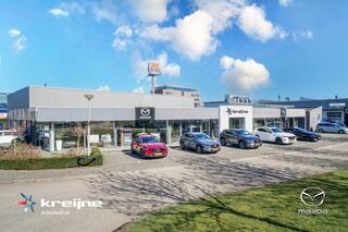 mazda-3-2.0-e-skyactiv-g-m-hybrid-1