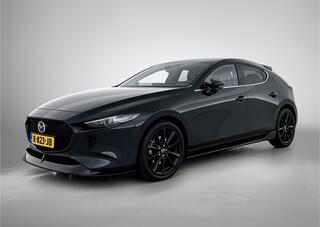 mazda-3-2.0-e-skyactiv-x-m-hybrid-1