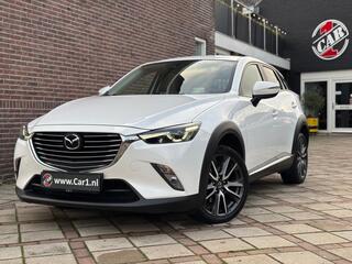 mazda-cx-3-2.0-skyactiv-g-120-gt-m-
