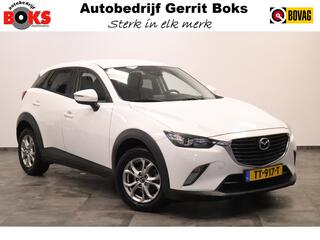 mazda-cx-3-2.0-skyactiv-g-120-skyle