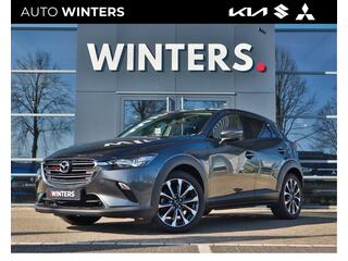 mazda-cx-3-2.0-skyactiv-g-120-gt-m-