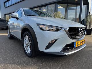 mazda-cx-3-2.0-skyactiv-g-121-navi-