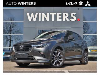 mazda-cx-3-2.0-skyactiv-g-120-gt-m-