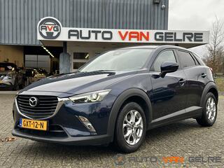 mazda-cx-3-2.0-skyactiv-g-120-dynam
