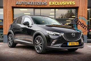 mazda-cx-3-2.0-skyactiv-g-150-gt-m-
