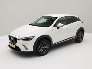 mazda-cx-3-2.0-skyactiv-g-150-gt-m-