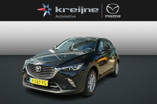 mazda-cx-3-2.0-skyactiv-g-120-dynam