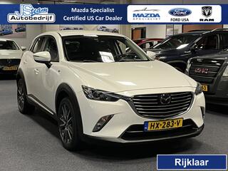 mazda-cx-3-2.0-skyactiv-g-gt-m-120p