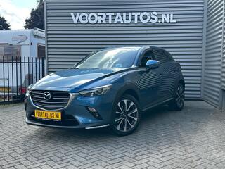 mazda-cx-3-2.0-skyactiv-g-120-gt-m-