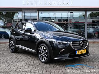 mazda-cx-3-2.0-skyactiv-g-121-luxur