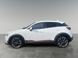 mazda-cx-3-2.0-sag-120-gt-m--trekh