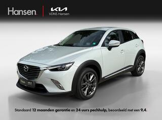 mazda-cx-3-2.0-skyactiv-g-120-gt-lu