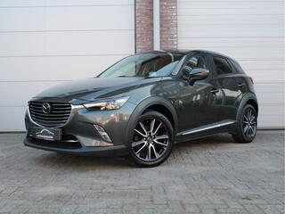 mazda-cx-3-2.0-skyactiv-g-120-gt-m-