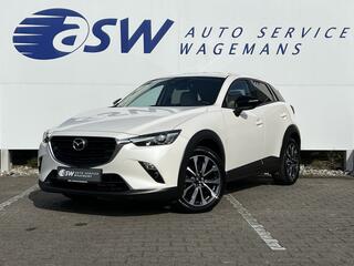 mazda-cx-3-2.0-skyactiv-g-121-homur