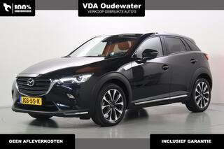 mazda-cx-3-2.0-121pk-luxury